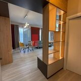 Sector 6, Bucuresti, langa Politehnica, inchiriez apartament modern cu 3 camere