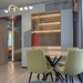 Sector 6, Bucuresti, langa Politehnica, inchiriez apartament modern cu 3 camere.