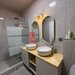 Sector 6, Bucuresti, langa Politehnica, inchiriez apartament modern cu 3 camere.