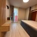 Sector 6, Bucuresti, langa Politehnica, inchiriez apartament modern cu 3 camere.