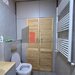 Sector 6, Bucuresti, langa Politehnica, inchiriez apartament modern cu 3 camere.