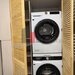 Sector 6, Bucuresti, langa Politehnica, inchiriez apartament modern cu 3 camere.
