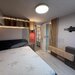 Sector 6, Bucuresti, langa Politehnica, inchiriez apartament modern cu 3 camere.