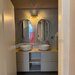 Sector 6, Bucuresti, langa Politehnica, inchiriez apartament modern cu 3 camere.